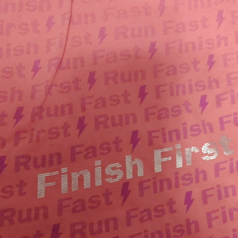 Shirt - Picture 2 of 3